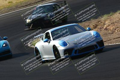 media/Sep-20-2023-Open Track Racing (Wed) [[e59f225867]]/Blue Group/Session 1 (Turn 3)/